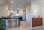 10 Glentui Place, Waikawa, Picton - Carousel 33
