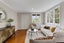 1/214 Campbell Road, Greenlane, Auckland City, Auckland - Carousel 33