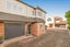 12A Commons Avenue, Mount Maunganui, Mount Maunganui - Carousel 23