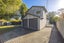 9 Achilles Street, Burwood, Christchurch - Carousel 12