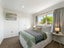 11 Graham Tagg Close, Pahurehure, Papakura - Carousel 20