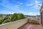 1/33 Penzance Road, Mairangi Bay, Auckland - Carousel 14