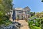 553 South Titirangi Road, Titirangi, Auckland - Carousel 30