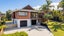 5 Vintage Drive, Henderson, Auckland - Carousel 1