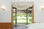 374 Papatu Road, MANUTUKE, Manutuke - Carousel 28