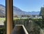 34B Youghal Street, Wanaka - Carousel 3
