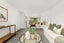 7B May Street, Mount Maunganui, Mount Maunganui - Carousel 13