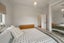 19 The Terrace, Garston, Athol - Carousel 33