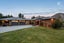 19 Lowburn Valley Road, Lowburn, Cromwell - Carousel 21