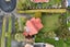 16 Awatere Place, Snells Beach, Snells Beach - Carousel 20