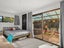 13 Winston Place, Alexandra, Alexandra - Carousel 11