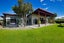 1A Chance Haven, Kaikoura, Kaikoura - Carousel 3