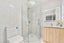 108B Taikata Road, Te Atatu Peninsula, Auckland - Carousel 12