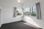 0 MacAndrew Street, Milton, Milton - Carousel 9