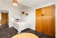 24 Reading Street, Karori, Wellington - Carousel 33