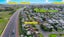 113 Chichester Drive, Rosehill, Papakura - Carousel 24