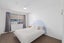 1/12 Bonar Place, Woolston, Christchurch - Carousel 8