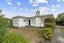 11 Gordon Street, Lansdowne, Masterton - Carousel 2