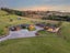 883 Peak Road, Helensville, Helensville - Carousel 1