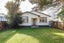 181A Botanical Road, Takaro, Palmerston North - Carousel 1