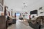 135 Bentleys Road, Hawarden, Hawarden - Carousel 8