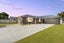 6 Carrick Robertson Place, Waihi - Carousel 1