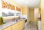 49 Mckay Drive, Temple View, Hamilton - Carousel 3