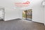 1/158 Universal Drive, Henderson, Auckland - Carousel 5