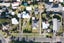 15 Saltaire Street, North New Brighton, Christchurch - Carousel 32