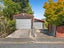 18 Walton Park Avenue, Fairfield, Dunedin - Carousel 20