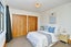 533 Pound Road, Yaldhurst, Christchurch - Carousel 25