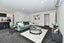 5 Leathem Crescent, Pokeno - Carousel 8