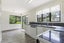 1/6 Ceramco Place, Torbay, Auckland - Carousel 7