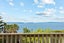 1410 Whangaparaoa Road, Army Bay, Whangaparaoa - Carousel 2