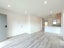 17 Mangahoe Road, Mount Wellington, Auckland - Carousel 3