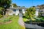 18 Alexander Avenue, Torbay, Auckland - Carousel 2