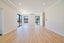 12 Dolcetto Place, Pokeno - Carousel 6