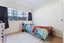 76B The Circle, Manly, Whangaparaoa - Carousel 12