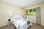 39A O'Neill Avenue, Northwood, Christchurch - Carousel 12