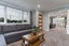 21 Augustus Street, Carterton, Carterton - Carousel 3