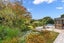 2080 State Highway 1, Hukerenui, Hikurangi - Carousel 14