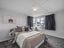 138 John Street, Heidelberg, Invercargill - Carousel 12