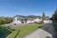 12 Fordyce Avenue, Sunnyhills, Auckland - Carousel 1