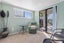 918B Papamoa Beach Road, Papamoa Beach, Papamoa - Carousel 23
