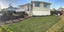46 Bellfield Road, Opaheke, Papakura - Carousel 31