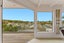 1/29 Prospect Terrace, Milford, Auckland - Carousel 16