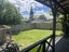 34 Hyde Avenue, Richmond Heights, Taupō - Carousel 22
