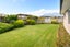 5 Daniel Place, Kelvin Grove, Palmerston North - Carousel 23