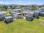 56C Cook Drive, Whitianga - Carousel 18