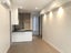 7/21 Akoranga Drive, Northcote, Auckland - Carousel 5